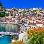 Parga